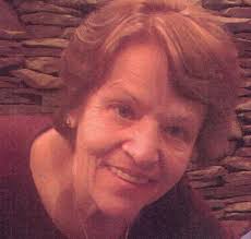 Mary E. Sibley Baker