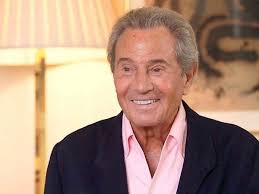 La carta de la nieta de Arturo Fernández a su abuelo que te romperá el  corazón