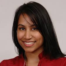 Aarti Agarwal, MD, FACP