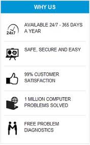 We offer you to make a telephone number lookup for free. 56 Apple Support Ideas Apple Support Error Code Fix It