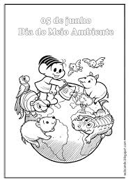 Vamos aproveitar este dia e listar quantas ações podemos fazer para colaborar na preservação do meio ambiente. 05 De Junho Dia Mundial Do Meio Ambiente Irmao Animal