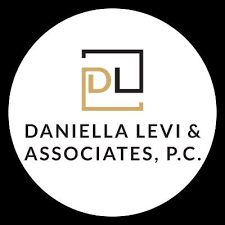 Alternatively you can use the. Daniella Levi Associates P C Levilawny Twitter