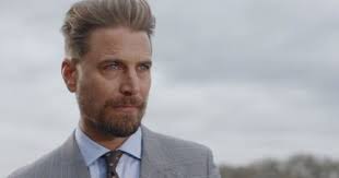 What are Hackett Playing At?