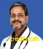 Dr. Atul Bhasin