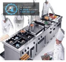We did not find results for: Commercial Restaurant Equipment Supplies For Sale Online In Uae Kargal Classifieds Uae