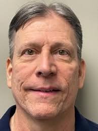 Sex Offender Registry