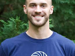 Tri State Volleyball