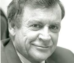 OBITUARY: James Lee Macken of Scottsbluff