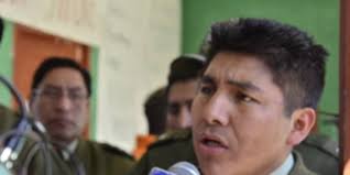 Este lunes policías de base y Comando General retoman el diálogo del tema  salarial