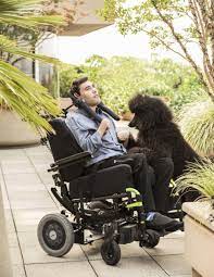 Nadella was born to indian parents in hyderabad, telangana, india. Microsoft Ceo Satya Nadella Opens Up About How Raising Two Kids With Disabilities Has Made Him More Empathetic Whatmumsaretalkingabout Physical Disability Momspresso