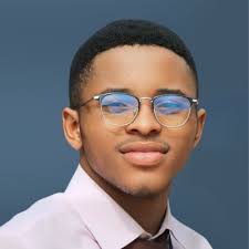 One of the single most useful chats I've had with an AI was when I told it  several stories about my life, positive or negative, that keep coming back  to me. Then