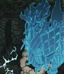 49 Kakashi Susanoo Wallpaper On Wallpapersafari Collection by toriq ananta (kuhaku). 49 kakashi susanoo wallpaper on