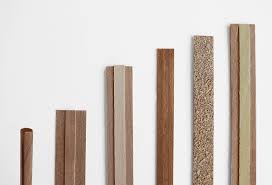 The Blog Wooden Wick Wooden Wick Candles Candles