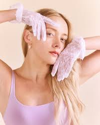 NATALYA Z ZRAZHEVSKAYA