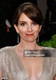 190 Tina Carter Photos & High Res Pictures