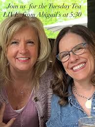 Abigail's Accessories