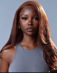 Sorry but CHELLY is here to STAY 🤏🏽😘 and ima stick beside her !!!