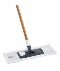 أدوات النظافة