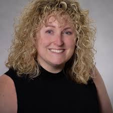 TOP 10 BEST Condominiums near Andover, MA