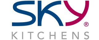 Located in the heart of toronto, we welcome you to visit our kitchen showroom to see our exclusive line. Kitchen Bathroom Cabinets Design Services In Toronto Homestars