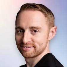 Tim Cook (@tim_cook)