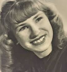 Status: Pending Podcast