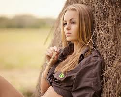 We are talking about the best, easiest, near to effortless. 25 Fabulous Hairstyles For Oblong Faces Slodive