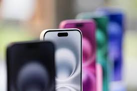 iPhone 17 Pro Max Dey Come! Wetin We Know So Far?