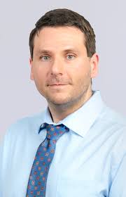 Leslie A. Rose Department of Mechanical Engineering