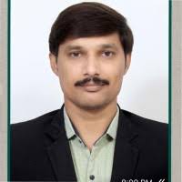 Vikas Kale Email & Phone Number