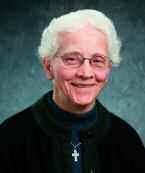 04324c-MMCF Partners Fall 2004