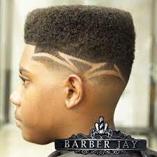 Pin On Hairstyles For Blacks