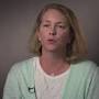 Profile Picture of Nicole Ullrich, MD, PhD - Pediatric Hematology and Oncology (@danafarberbostonchildrens.org) on Google