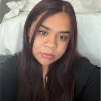 1000+ "Patlan" profiles