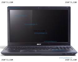 Bluetooth dell wireless 365 bluetooth Acer Aspire 5742zg Drivers Download Driver Acer Aspire 5742zg For Windows Xp Notebook
