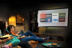 Download ott plus v2 free and best app for android phone and tablet with online apk downloader on azulapk.com,including iptv,movies,dating and tools. Challenges In The Ott World