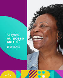 CRISTIAN SCHOKALSKY (@cristian.schokalsky) · Instagram 照片和视频