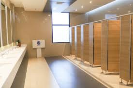 < sustainable design for commercial restrooms |the importance of universal design in public bathroom vandalism is a significant problem for many building owners and takes up a considerable. 8 Ways To Improve Your Commercial Bathroom S Experience