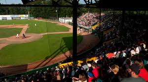 Последние твиты от winnipeg south aaa baseball (@wpgsouthaaa). The Minor League Teams That Could Lose M L B Ties The New York Times