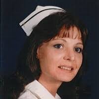 Linda Nevils's Instagram, Twitter & Facebook