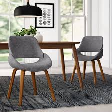 Premise dining chair, renderings collection, drexel heritage, love this one!! Drexel Heritage Dining Chairs Wayfair