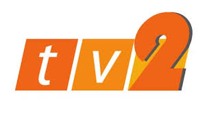 Tájékoztatjuk, hogy a tv2 play szolgáltatás hirdetési és analitikai cookiekat (sütiket) használ. Watch Rtm Tv 2 Live Stream Rtm Tv 2 Malaysia Online