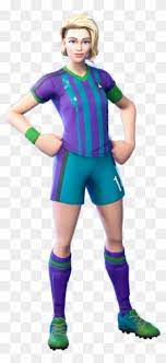 Finesse Finisher Outfit Fnbr Co Fortnite Cosmetics Fortnite Finesse Finisher Png Clipart Clip Art Outfits Fortnite