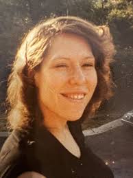 Tammy Lee (Estes) Dean Obituary