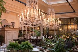 Covent garden has an insatiable appetite for new restaurants. The Petersham Covent Garden Restaurant Review No Egos No Theatrics Just Sublime Ingredients And Confident Cooking Country Life