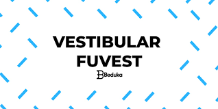 Se establecen en función de la demanda de la titulación. Vestibular Fuvest 2021 Guia Completo