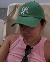 𝐅𝐞𝐫𝐧𝐚𝐧𝐝𝐚 𝐆𝐨𝐝𝐢𝐧𝐞𝐳 (@mferrhg) • Instagram photos and videos