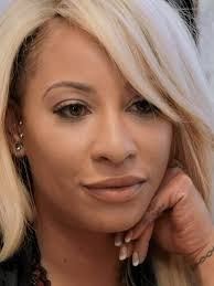 Hazel and Masika Final Conversation