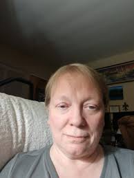 Fundraiser for Amy Groot by Valerie Burrows : Cancer expenses for Amy