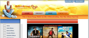 Top 17 Free Bollywood Hindi Song Download Sites 2018 The Trick Seek All this time it was owned by super privacy service ltd c/o dynadot, it was hosted by uswhss.com. top 17 free bollywood hindi song